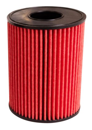 Hyundai Sonata Oil Filter - K&N Engineering - Cartridge - `20-`26 Hyundai Sonata Oil Filter - K&N Engineering - Cartridge - `20-`26